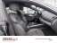 Audi A5 40 TDI S-Line S-Tronic Sportback