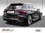 Audi RS3 Quattro S-Tronic Sportback