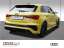 Audi RS3 Quattro S-Tronic Sportback