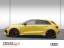 Audi RS3 Quattro S-Tronic Sportback