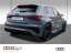 Audi RS3 Quattro S-Tronic Sportback