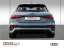 Audi RS3 Quattro S-Tronic Sportback