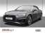 Audi A5 45 TFSI Cabriolet Quattro S-Line S-Tronic