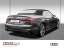 Audi A5 45 TFSI Cabriolet Quattro S-Line S-Tronic