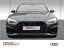 Audi A5 45 TFSI Cabriolet Quattro S-Line S-Tronic