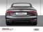 Audi A5 45 TFSI Cabriolet Quattro S-Line S-Tronic