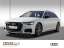 Audi A6 55 TFSI Avant Hybride Quattro S-Tronic Sport