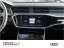 Audi A6 55 TFSI Avant Hybride Quattro S-Tronic Sport