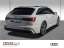 Audi A6 55 TFSI Avant Hybride Quattro S-Tronic Sport