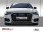 Audi A6 55 TFSI Avant Hybride Quattro S-Tronic Sport