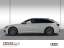 Audi A6 55 TFSI Avant Hybride Quattro S-Tronic Sport