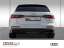 Audi A6 55 TFSI Avant Hybride Quattro S-Tronic Sport