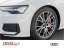 Audi A6 55 TFSI Avant Hybride Quattro S-Tronic Sport