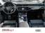 Audi A6 55 TFSI Avant Hybride Quattro S-Tronic Sport