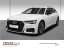 Audi A6 55 TFSI Avant Hybride Quattro S-Tronic Sport