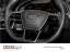 Audi A6 55 TFSI Avant Hybride Quattro S-Tronic Sport