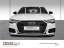 Audi A6 55 TFSI Avant Hybride Quattro S-Tronic Sport