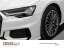 Audi A6 55 TFSI Avant Hybride Quattro S-Tronic Sport