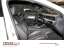 Audi A6 55 TFSI Avant Hybride Quattro S-Tronic Sport