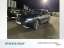 Audi Q5 50 TFSI Hybride Quattro S-Line S-Tronic