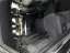 Audi Q5 50 TFSI Hybride Quattro S-Line S-Tronic