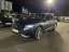 Audi Q5 50 TFSI Hybride Quattro S-Line S-Tronic