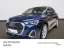 Audi Q3 35 TFSI S-Line S-Tronic Sportback