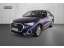 Audi Q3 35 TFSI S-Line S-Tronic Sportback