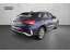 Audi Q3 35 TFSI S-Line S-Tronic Sportback