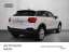 Audi Q2 30 TDI S-Tronic