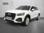 Audi Q2 30 TDI S-Tronic