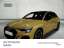 Audi S3 Quattro S-Tronic Sportback