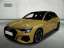 Audi S3 Quattro S-Tronic Sportback