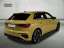 Audi S3 Quattro S-Tronic Sportback