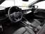 Audi S3 Quattro S-Tronic Sportback