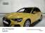 Audi A3 30 TDI S-Line S-Tronic Sportback