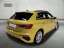 Audi A3 30 TDI S-Line S-Tronic Sportback