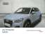 Audi Q2 30 TDI S-Tronic