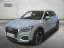 Audi Q2 30 TDI S-Tronic