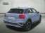 Audi Q2 30 TDI S-Tronic