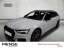 Audi A6 55 TFSI Avant Hybride Quattro S-Line S-Tronic