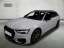 Audi A6 55 TFSI Avant Hybride Quattro S-Line S-Tronic