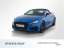 Audi TT 40 TFSI Roadster S-Tronic