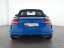 Audi TT 40 TFSI Roadster S-Tronic