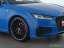 Audi TT 40 TFSI Roadster S-Tronic