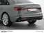 Audi A4 40 TFSI S-Line S-Tronic Sedan