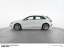 Audi A3 30 TFSI S-Tronic Sportback