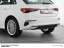 Audi A3 30 TFSI S-Tronic Sportback