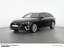 Audi A4 35 TDI Avant S-Line S-Tronic