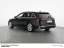 Audi A4 35 TDI Avant S-Line S-Tronic